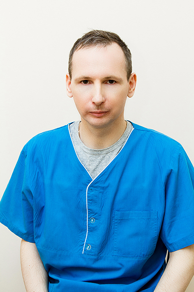 Изображение:Воинов Василий Игоревич